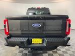 2024 Ford F-350 Crew Cab SRW 4x4, Pickup for sale #I8070 - photo 6