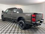 2024 Ford F-350 Crew Cab SRW 4x4, Pickup for sale #I8070 - photo 2