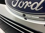 2017 Ford F-250 Crew Cab 4x4 Pickup for sale #I8070B - photo 10