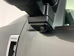 2017 Ford F-250 Crew Cab 4x4 Pickup for sale #I8070B - photo 11