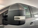 2017 Ford F-250 Crew Cab 4x4 Pickup for sale #I8070B - photo 12