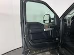 2017 Ford F-250 Crew Cab 4x4 Pickup for sale #I8070B - photo 15