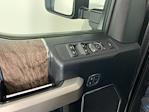 2017 Ford F-250 Crew Cab 4x4 Pickup for sale #I8070B - photo 16
