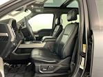 2017 Ford F-250 Crew Cab 4x4 Pickup for sale #I8070B - photo 17