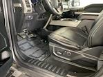 2017 Ford F-250 Crew Cab 4x4 Pickup for sale #I8070B - photo 18