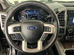 2017 Ford F-250 Crew Cab 4x4 Pickup for sale #I8070B - photo 19