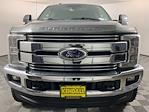 2017 Ford F-250 Crew Cab 4x4 Pickup for sale #I8070B - photo 3