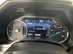 2017 Ford F-250 Crew Cab 4x4 Pickup for sale #I8070B - photo 20