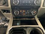2017 Ford F-250 Crew Cab 4x4 Pickup for sale #I8070B - photo 22