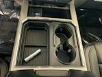2017 Ford F-250 Crew Cab 4x4 Pickup for sale #I8070B - photo 23