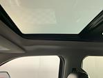 2017 Ford F-250 Crew Cab 4x4 Pickup for sale #I8070B - photo 25