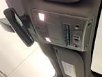 2017 Ford F-250 Crew Cab 4x4 Pickup for sale #I8070B - photo 26