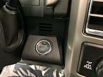 2017 Ford F-250 Crew Cab 4x4 Pickup for sale #I8070B - photo 28