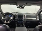 2017 Ford F-250 Crew Cab 4x4 Pickup for sale #I8070B - photo 29