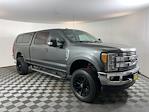 2017 Ford F-250 Crew Cab 4x4 Pickup for sale #I8070B - photo 4