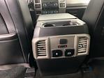 2017 Ford F-250 Crew Cab 4x4 Pickup for sale #I8070B - photo 30