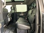 2017 Ford F-250 Crew Cab 4x4 Pickup for sale #I8070B - photo 32