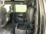 2017 Ford F-250 Crew Cab 4x4 Pickup for sale #I8070B - photo 33