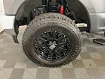 2017 Ford F-250 Crew Cab 4x4 Pickup for sale #I8070B - photo 34