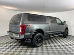 2017 Ford F-250 Crew Cab 4x4 Pickup for sale #I8070B - photo 5