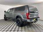 2017 Ford F-250 Crew Cab 4x4 Pickup for sale #I8070B - photo 2
