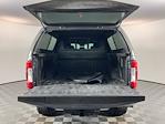 2017 Ford F-250 Crew Cab 4x4 Pickup for sale #I8070B - photo 7