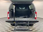 2017 Ford F-250 Crew Cab 4x4 Pickup for sale #I8070B - photo 8