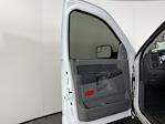 2007 Dodge Ram 2500 Quad Cab 4x4 Pickup for sale #I8070C - photo 10