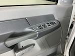 2007 Dodge Ram 2500 Quad Cab 4x4 Pickup for sale #I8070C - photo 11