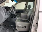 2007 Dodge Ram 2500 Quad Cab 4x4 Pickup for sale #I8070C - photo 12