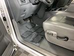 2007 Dodge Ram 2500 Quad Cab 4x4 Pickup for sale #I8070C - photo 13
