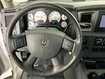 2007 Dodge Ram 2500 Quad Cab 4x4 Pickup for sale #I8070C - photo 14