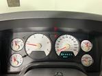 2007 Dodge Ram 2500 Quad Cab 4x4 Pickup for sale #I8070C - photo 15