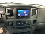 2007 Dodge Ram 2500 Quad Cab 4x4 Pickup for sale #I8070C - photo 16