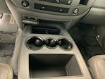 2007 Dodge Ram 2500 Quad Cab 4x4 Pickup for sale #I8070C - photo 17