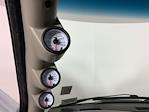 2007 Dodge Ram 2500 Quad Cab 4x4 Pickup for sale #I8070C - photo 19