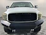 2007 Dodge Ram 2500 Quad Cab 4x4 Pickup for sale #I8070C - photo 4
