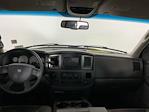 2007 Dodge Ram 2500 Quad Cab 4x4 Pickup for sale #I8070C - photo 20