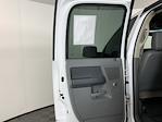 2007 Dodge Ram 2500 Quad Cab 4x4 Pickup for sale #I8070C - photo 21