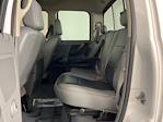 2007 Dodge Ram 2500 Quad Cab 4x4 Pickup for sale #I8070C - photo 22