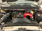 2007 Dodge Ram 2500 Quad Cab 4x4 Pickup for sale #I8070C - photo 25