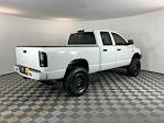 2007 Dodge Ram 2500 Quad Cab 4x4 Pickup for sale #I8070C - photo 6