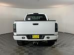 2007 Dodge Ram 2500 Quad Cab 4x4 Pickup for sale #I8070C - photo 7