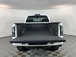 2007 Dodge Ram 2500 Quad Cab 4x4 Pickup for sale #I8070C - photo 3
