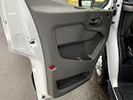 2024 Ford Transit 350 High Roof AWD, Empty Cargo Van for sale #I8071 - photo 12