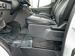 2024 Ford Transit 350 High Roof AWD, Empty Cargo Van for sale #I8071 - photo 15