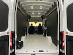 2024 Ford Transit 350 High Roof AWD, Empty Cargo Van for sale #I8071 - photo 2