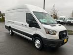 2024 Ford Transit 350 High Roof AWD, Empty Cargo Van for sale #I8071 - photo 4