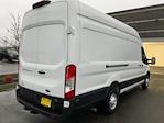 2024 Ford Transit 350 High Roof AWD, Empty Cargo Van for sale #I8071 - photo 6