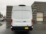 2024 Ford Transit 350 High Roof AWD, Empty Cargo Van for sale #I8071 - photo 8